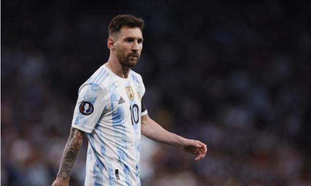 深圳高速公路股份(00548)11月12日进一步认购5000万元结构性存款产品